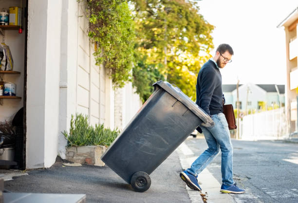 Best Appliance Removal Near Me  in Sebewaing, MI