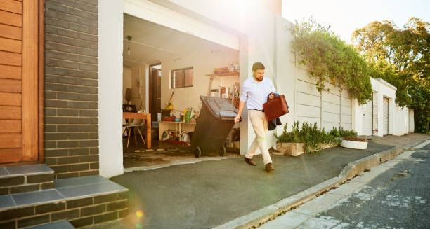  Sebewaing, MI Junk Removal Pros