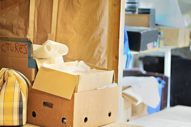 Best Furniture Removal Near Me  in Sebewaing, MI