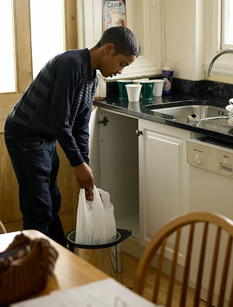 Best Attic Cleanout Services  in Sebewaing, MI